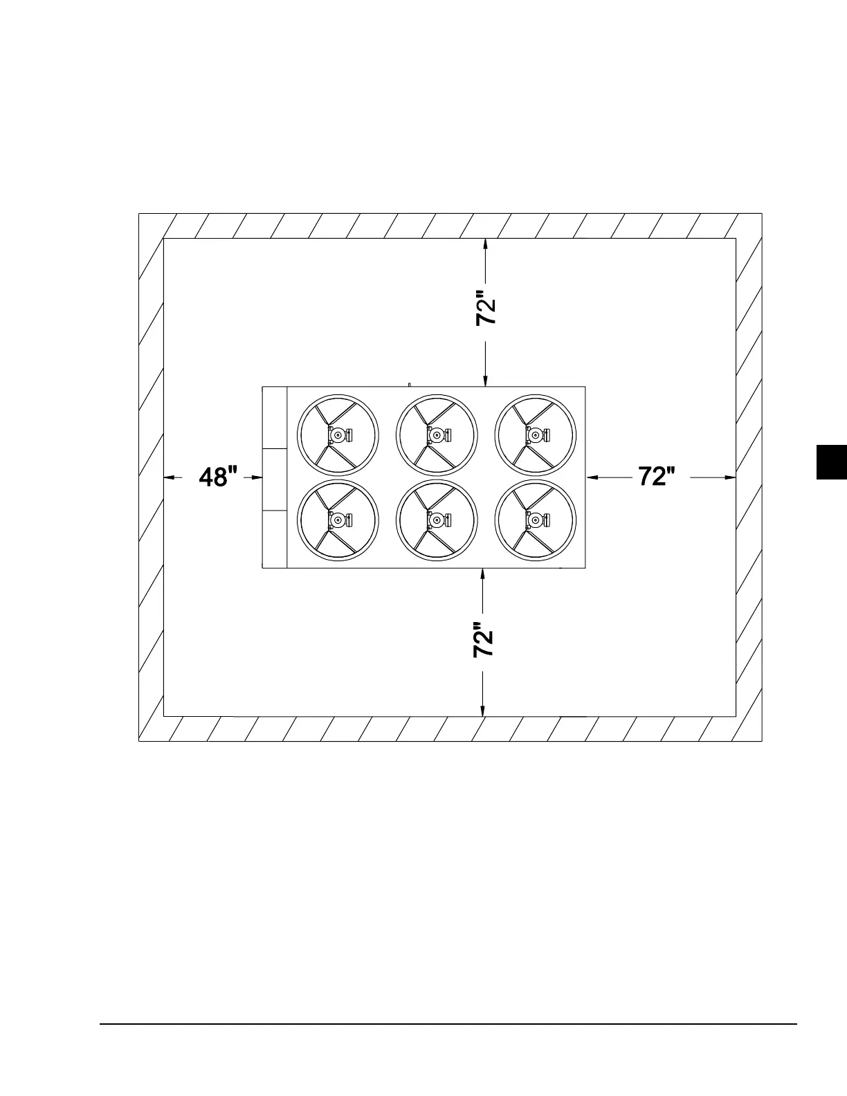 Page #107 background image