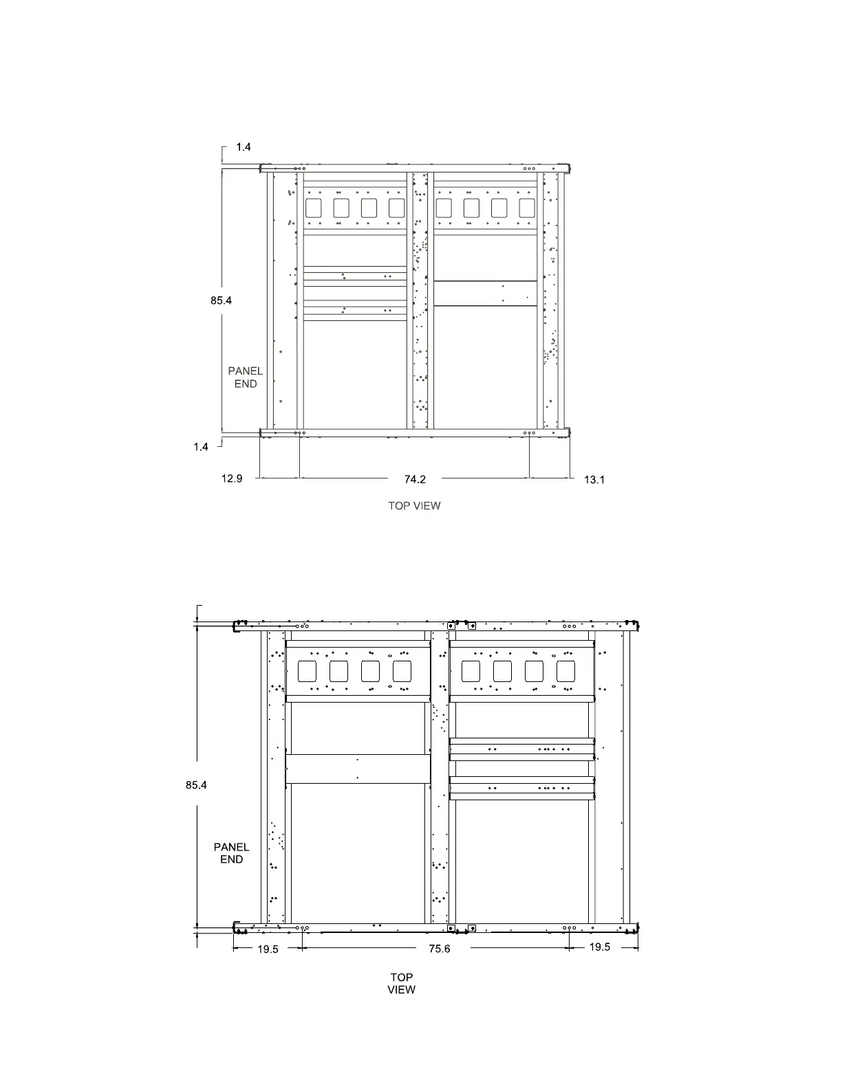 Page #108 background image