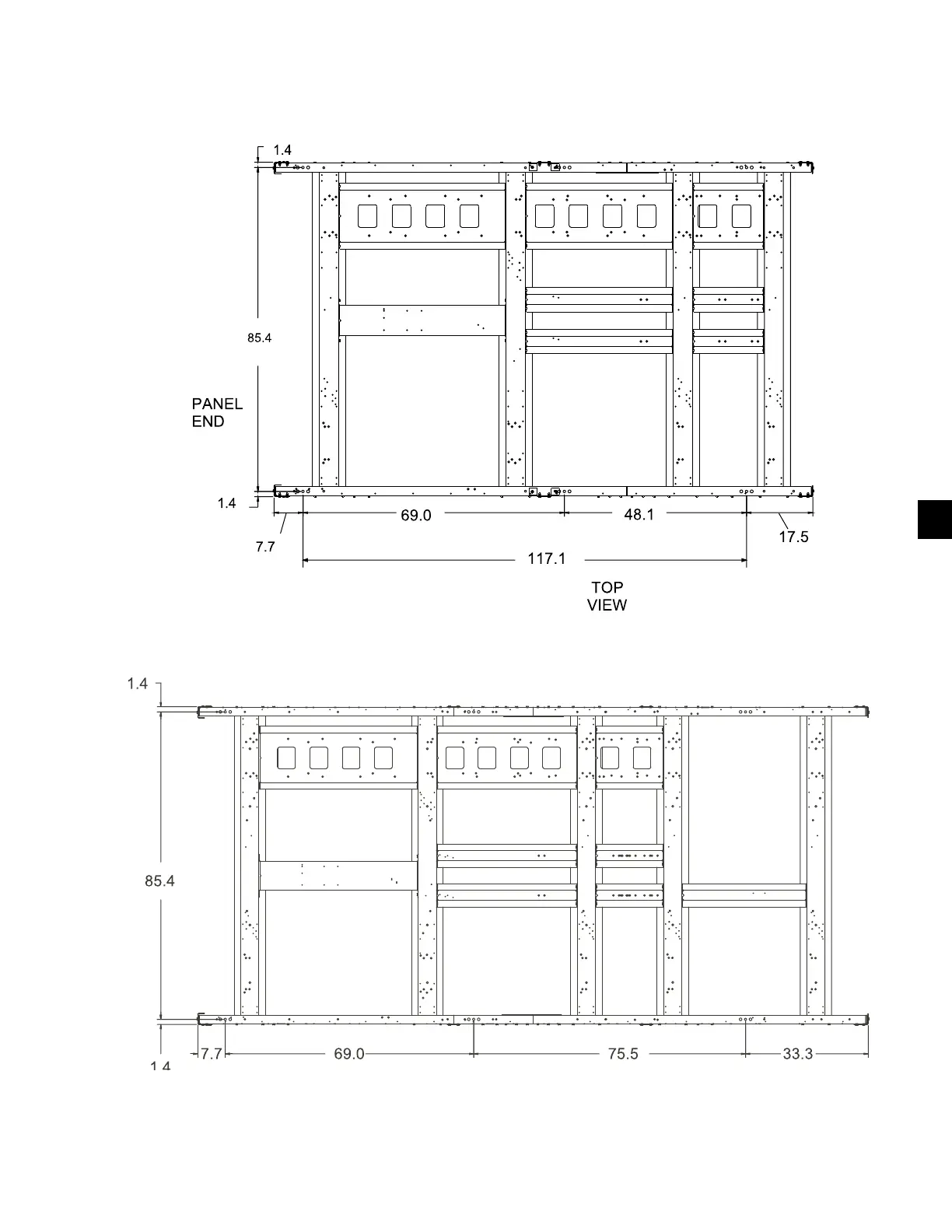 Page #109 background image