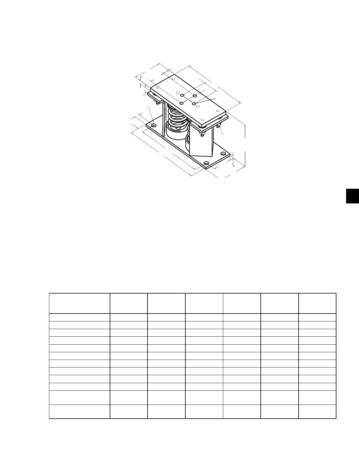 Page #113 background image