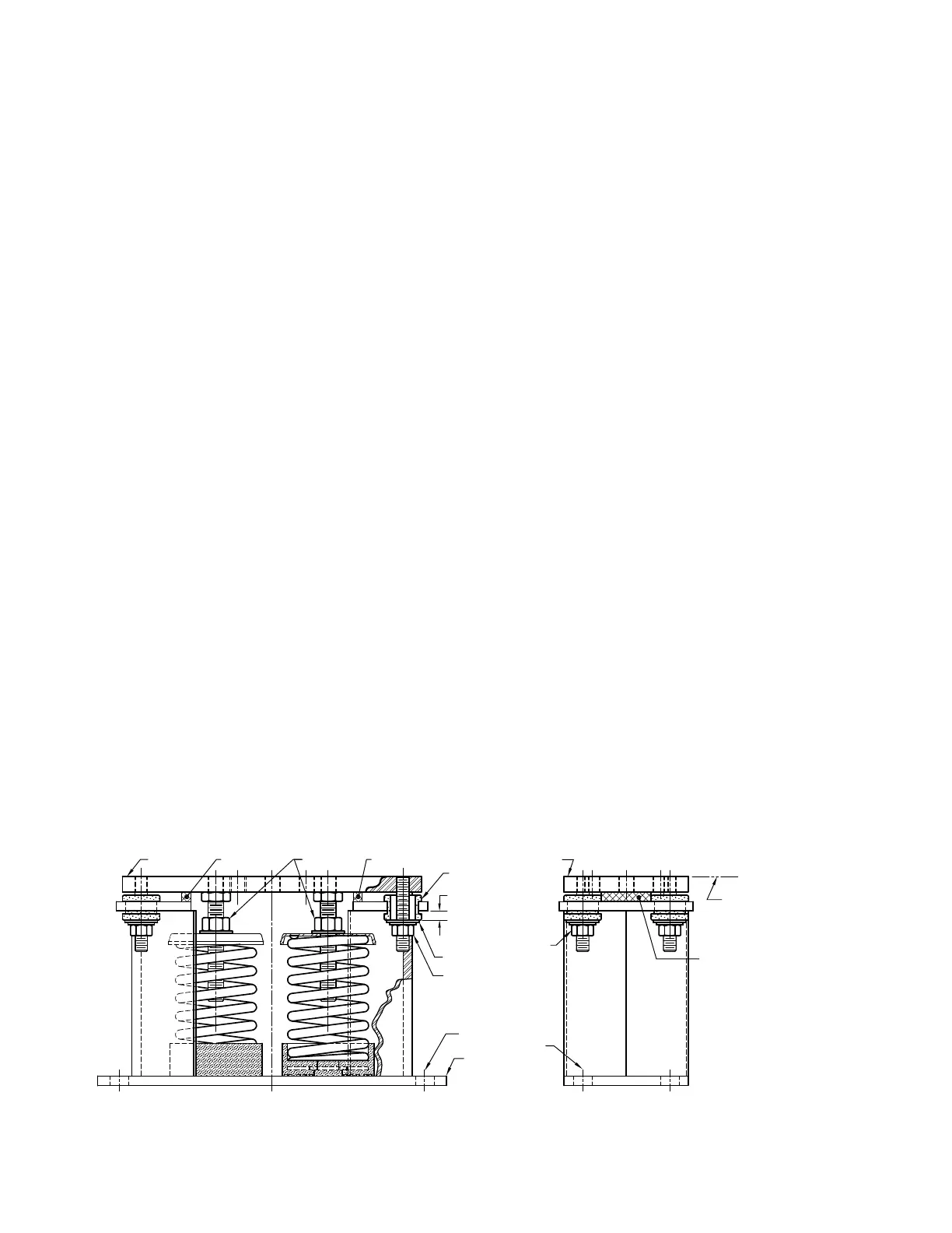 Page #114 background image