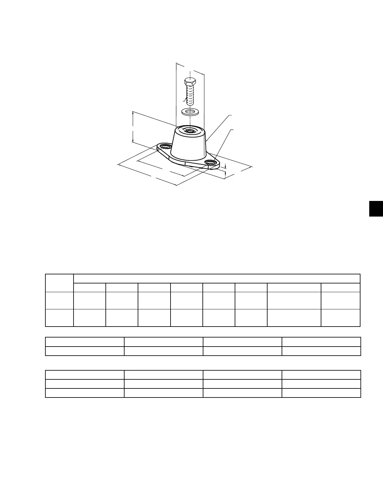 Page #115 background image