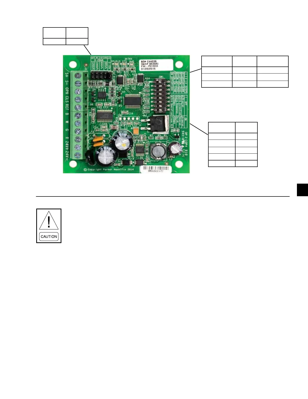 Page #119 background image