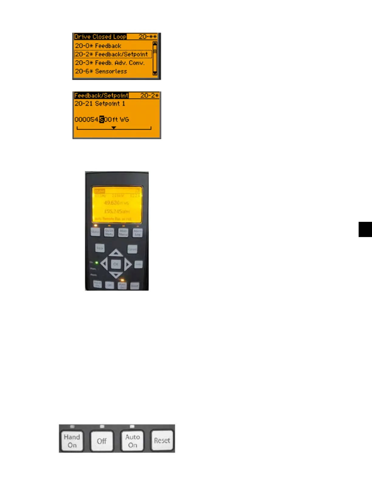 Page #121 background image