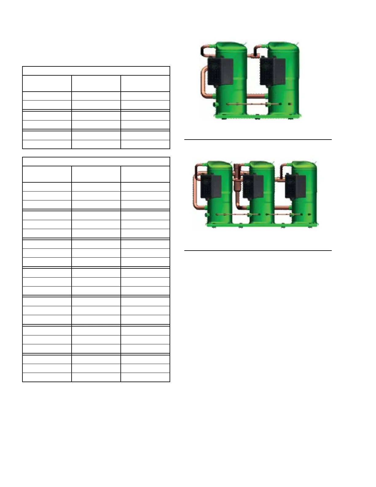 Page #124 background image
