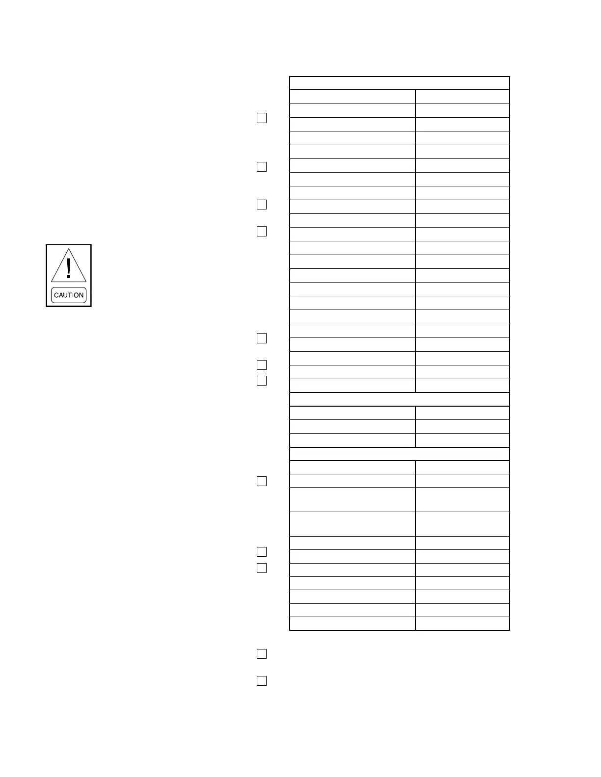 Page #126 background image