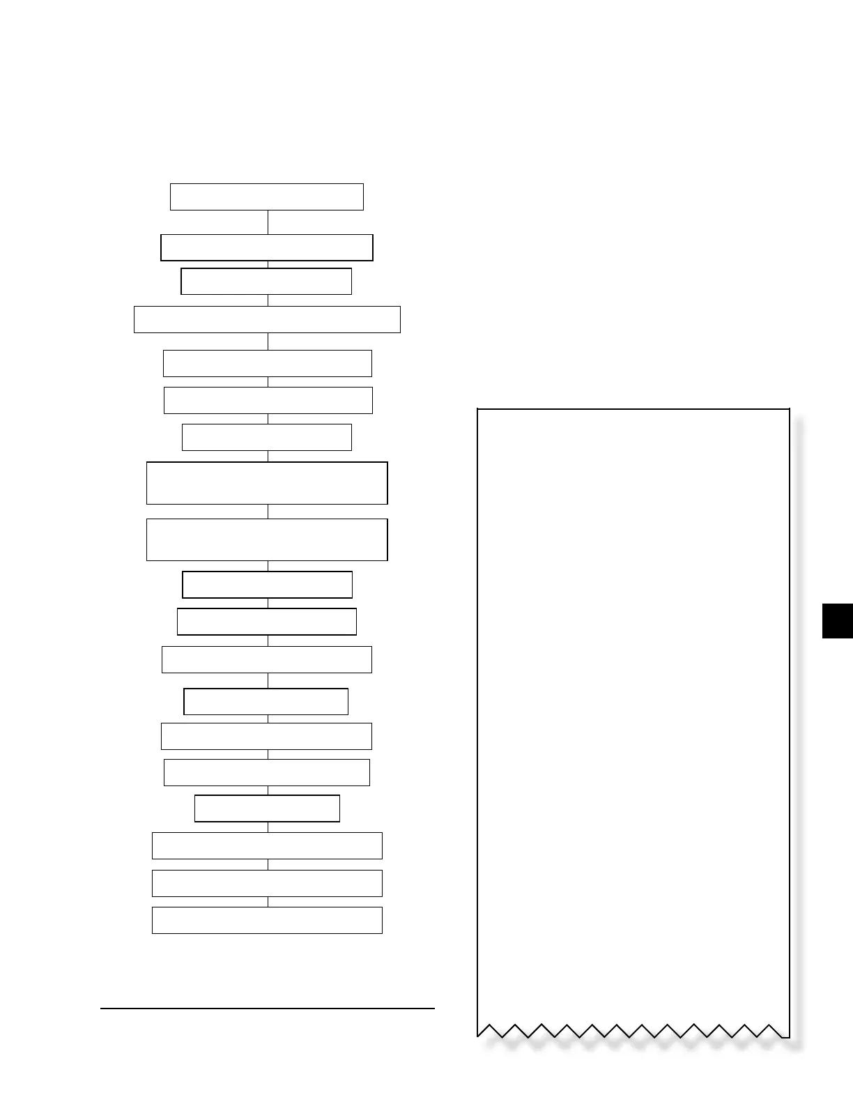 Page #143 background image