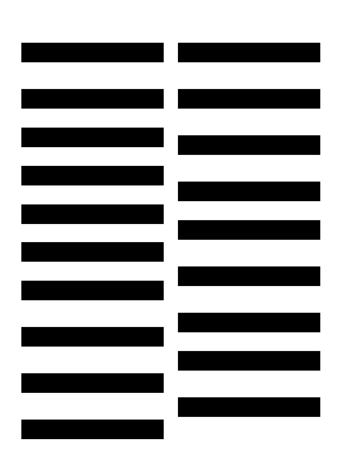 Page #146 background image