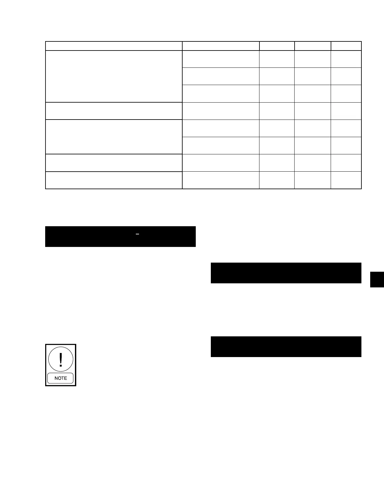 Page #151 background image