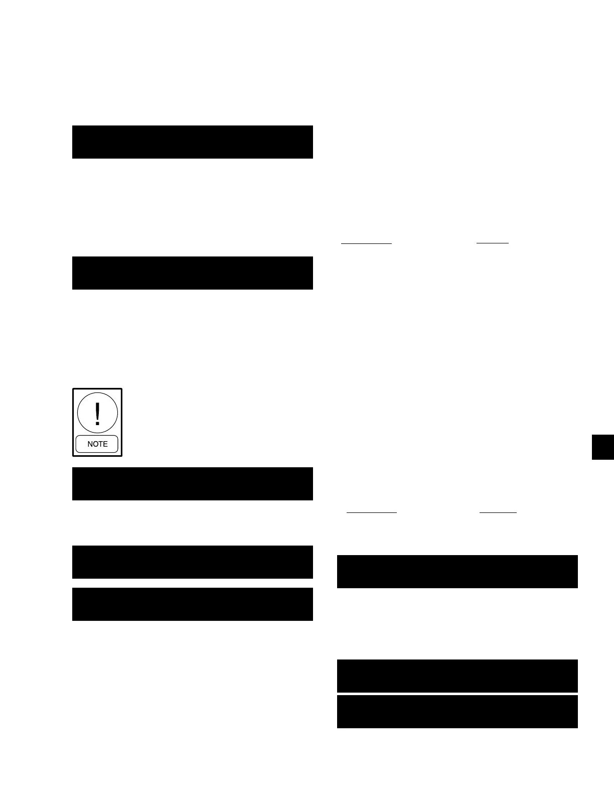 Page #153 background image
