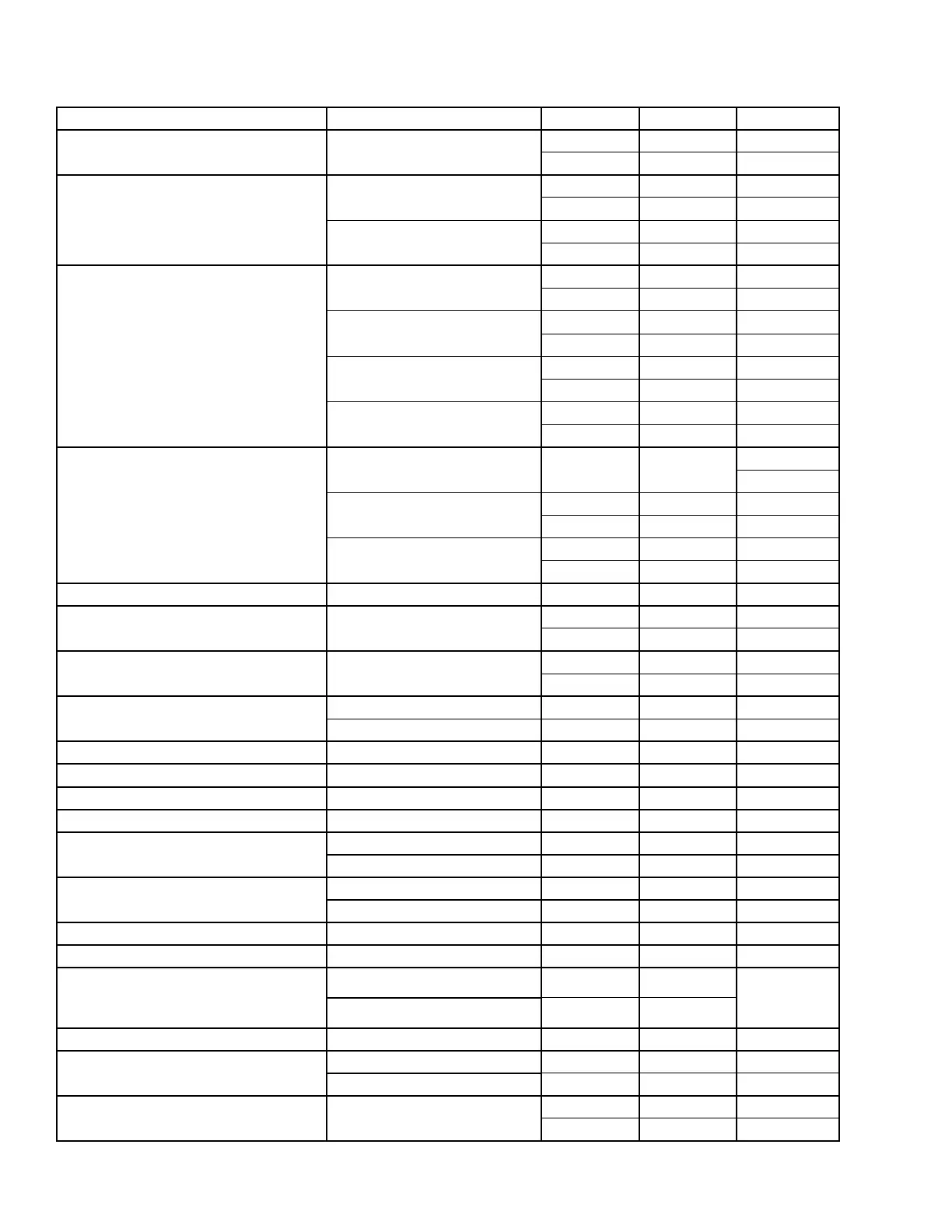 Page #154 background image