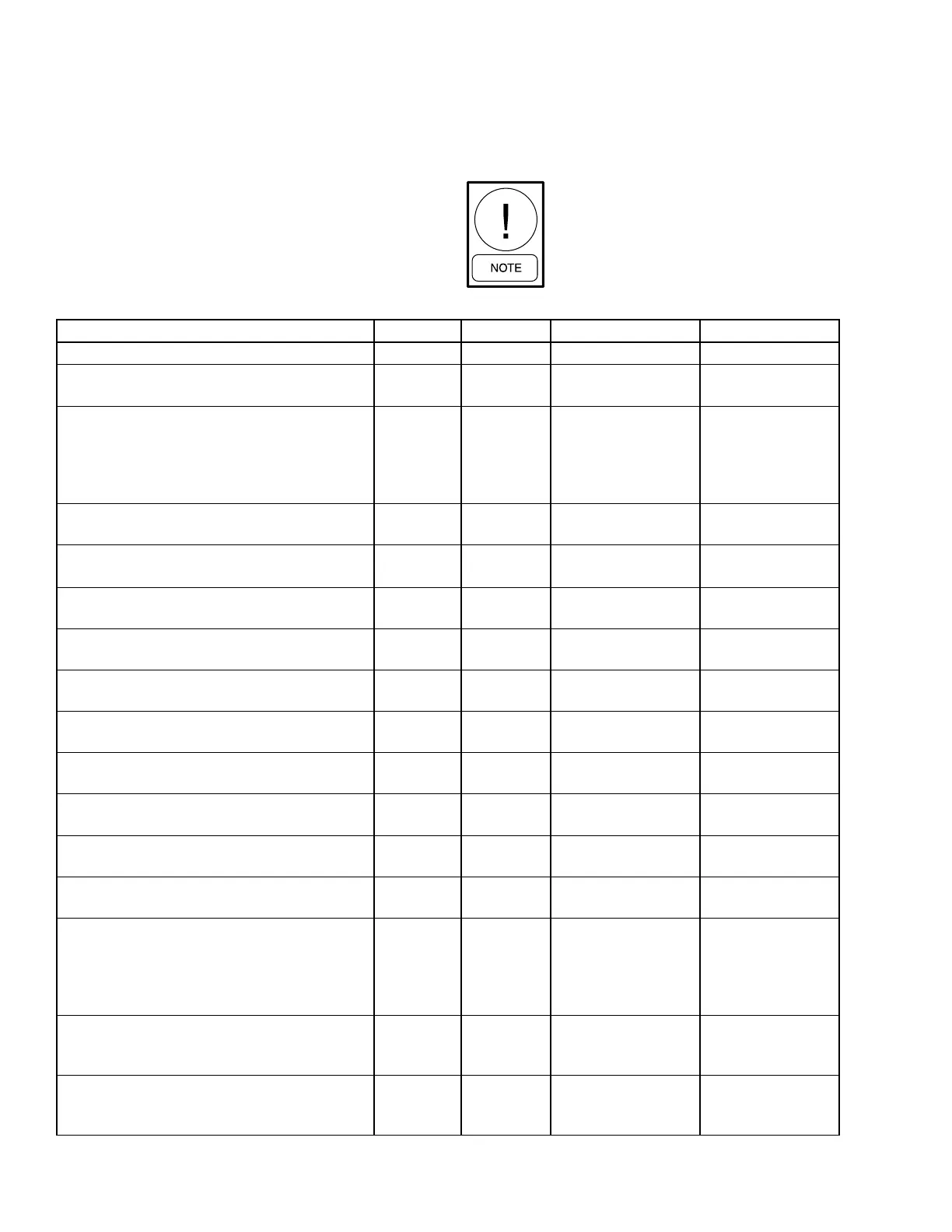 Page #156 background image
