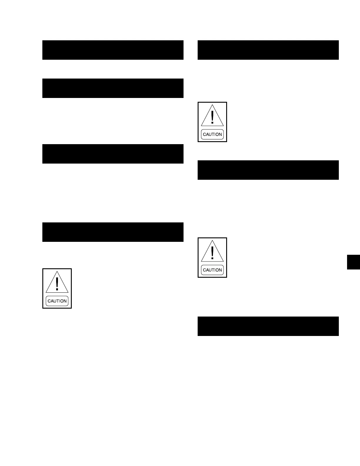 Page #161 background image