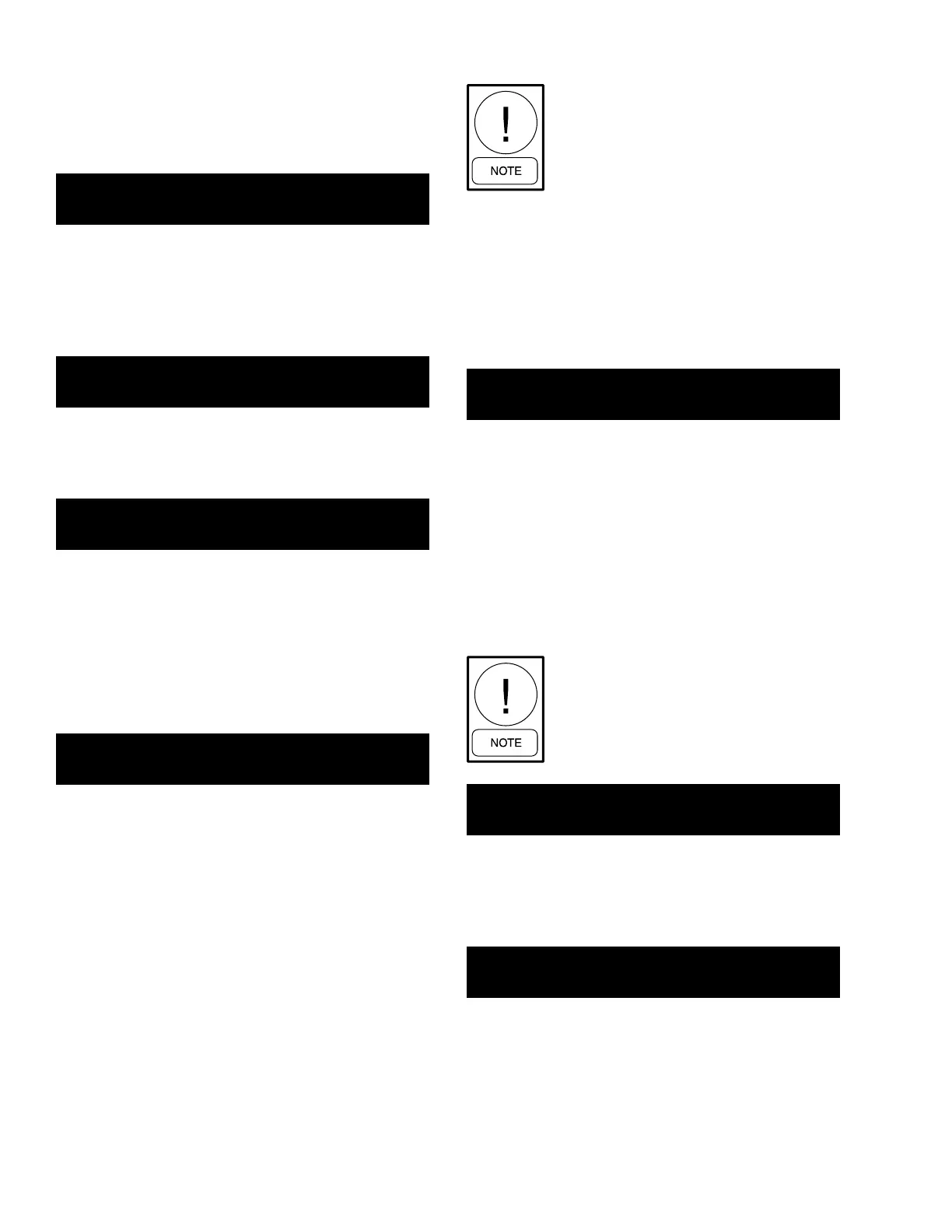 Page #162 background image