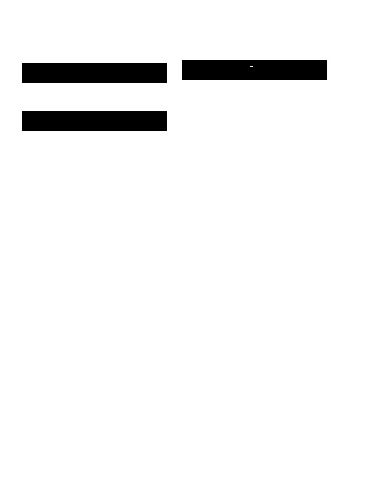 Page #164 background image