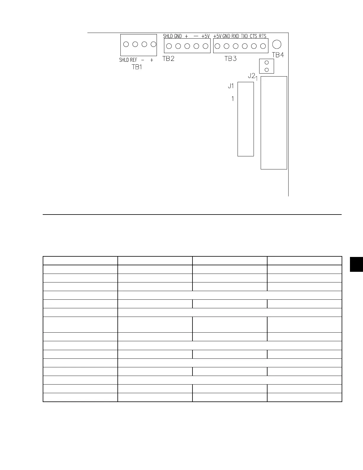 Page #167 background image
