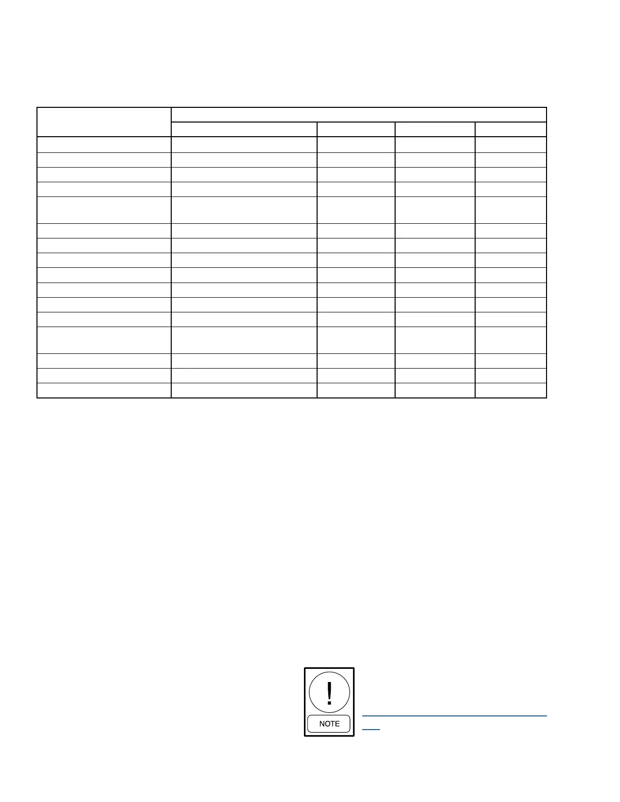 Page #168 background image