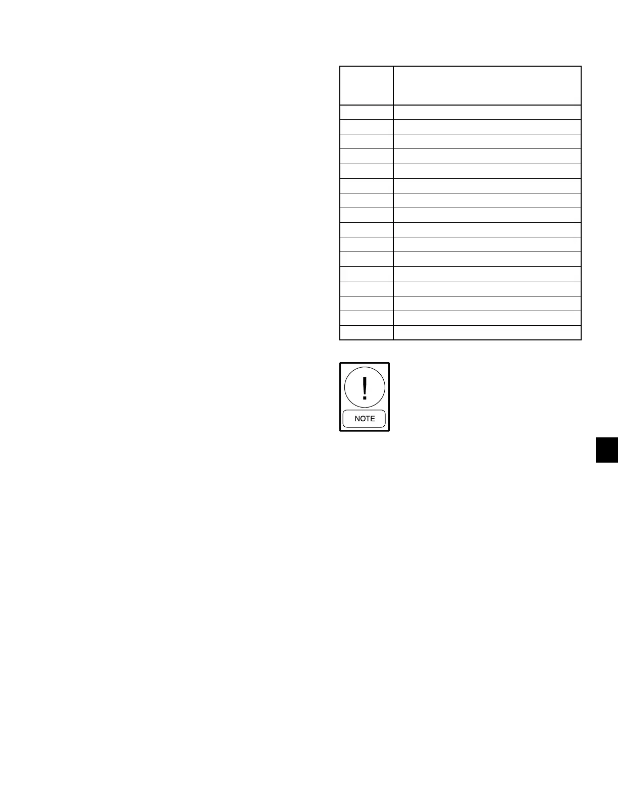 Page #169 background image