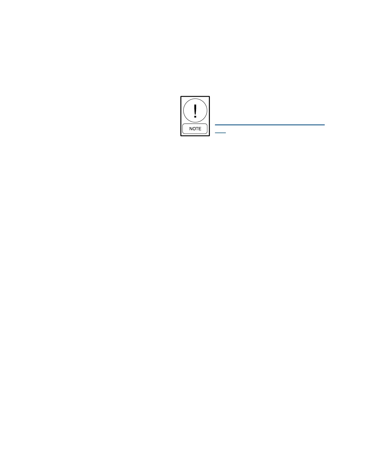 Page #170 background image