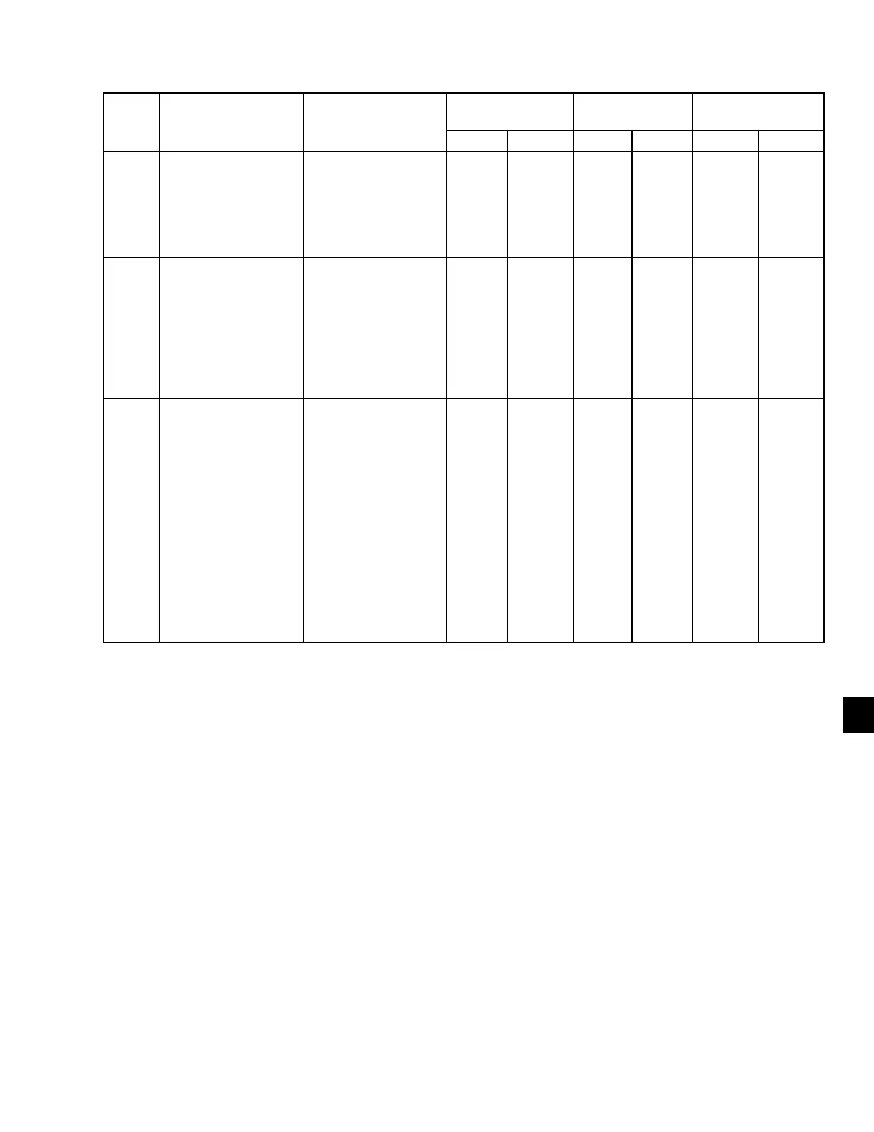 Page #177 background image