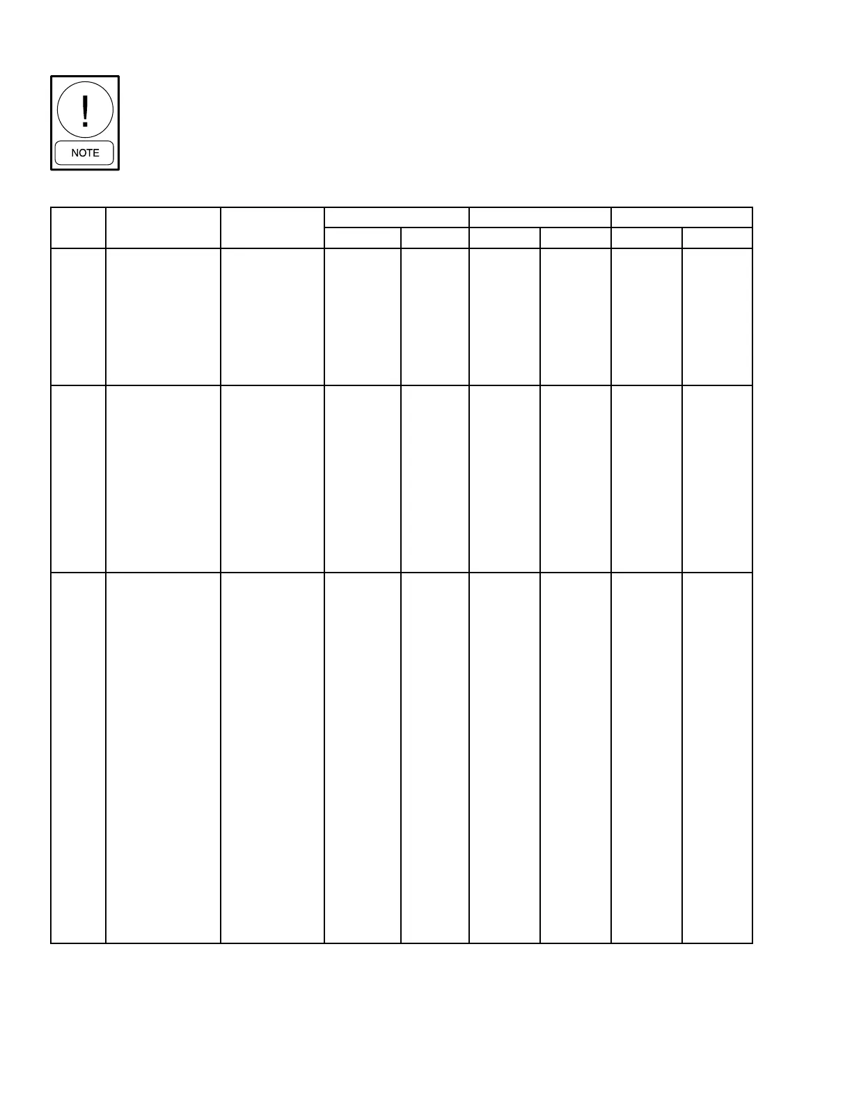 Page #178 background image