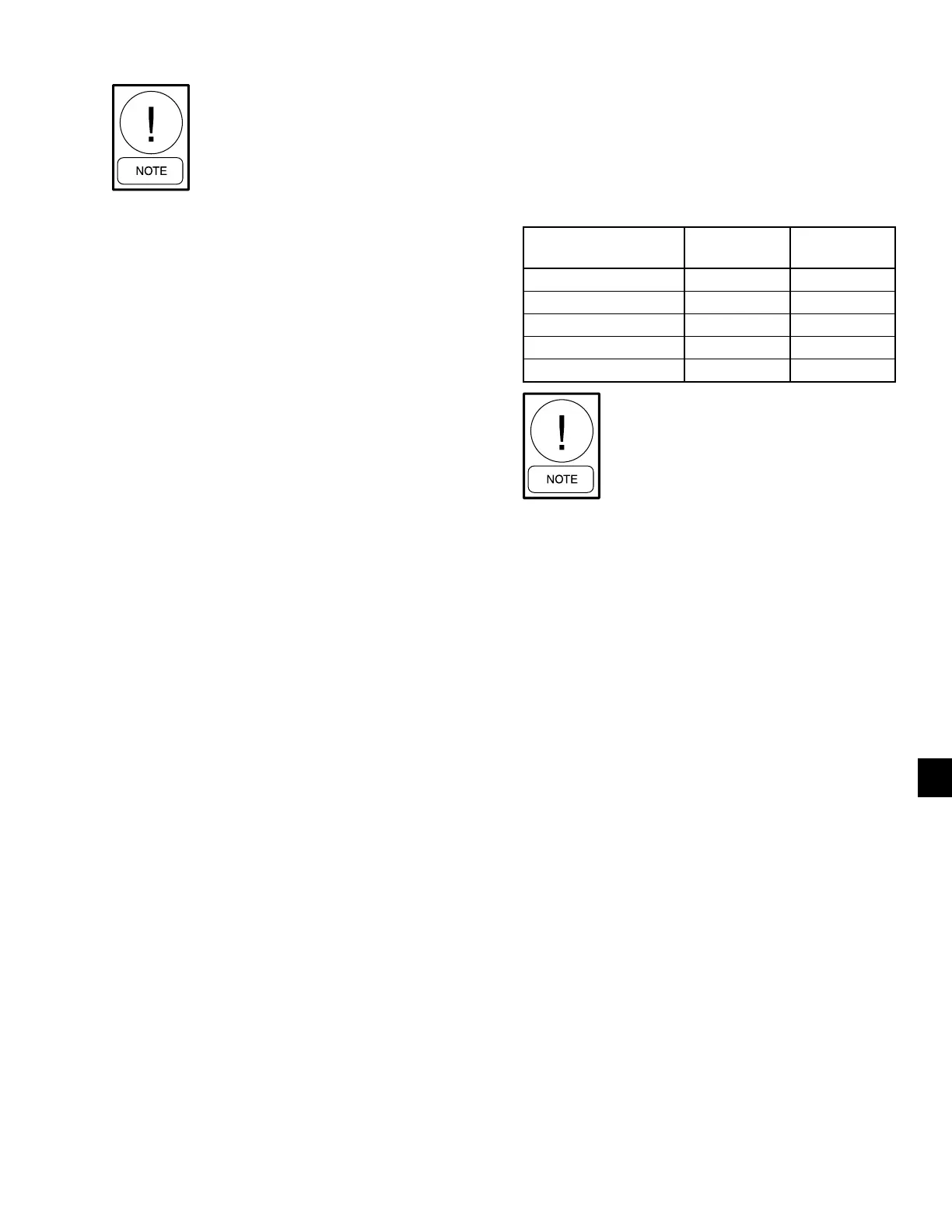 Page #179 background image