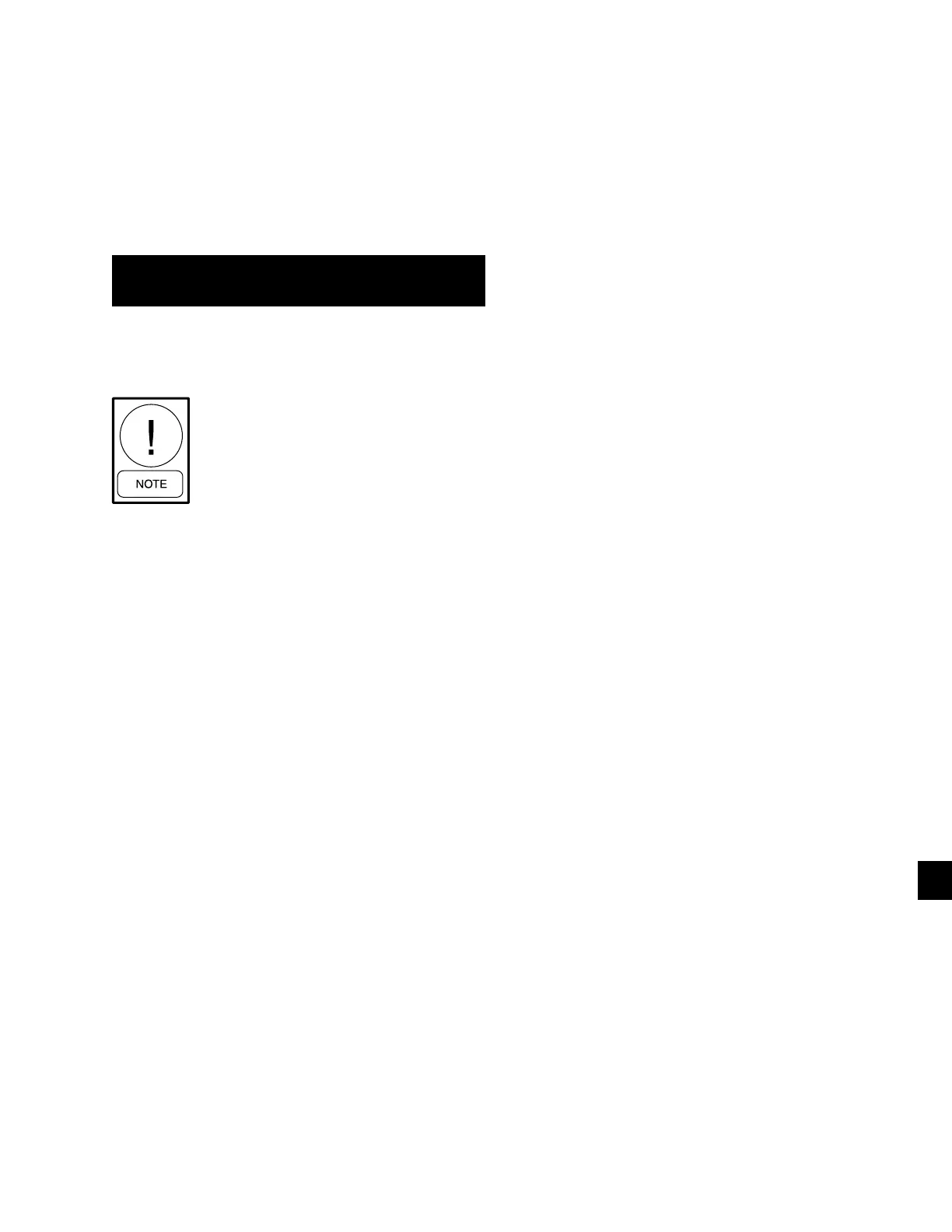 Page #181 background image