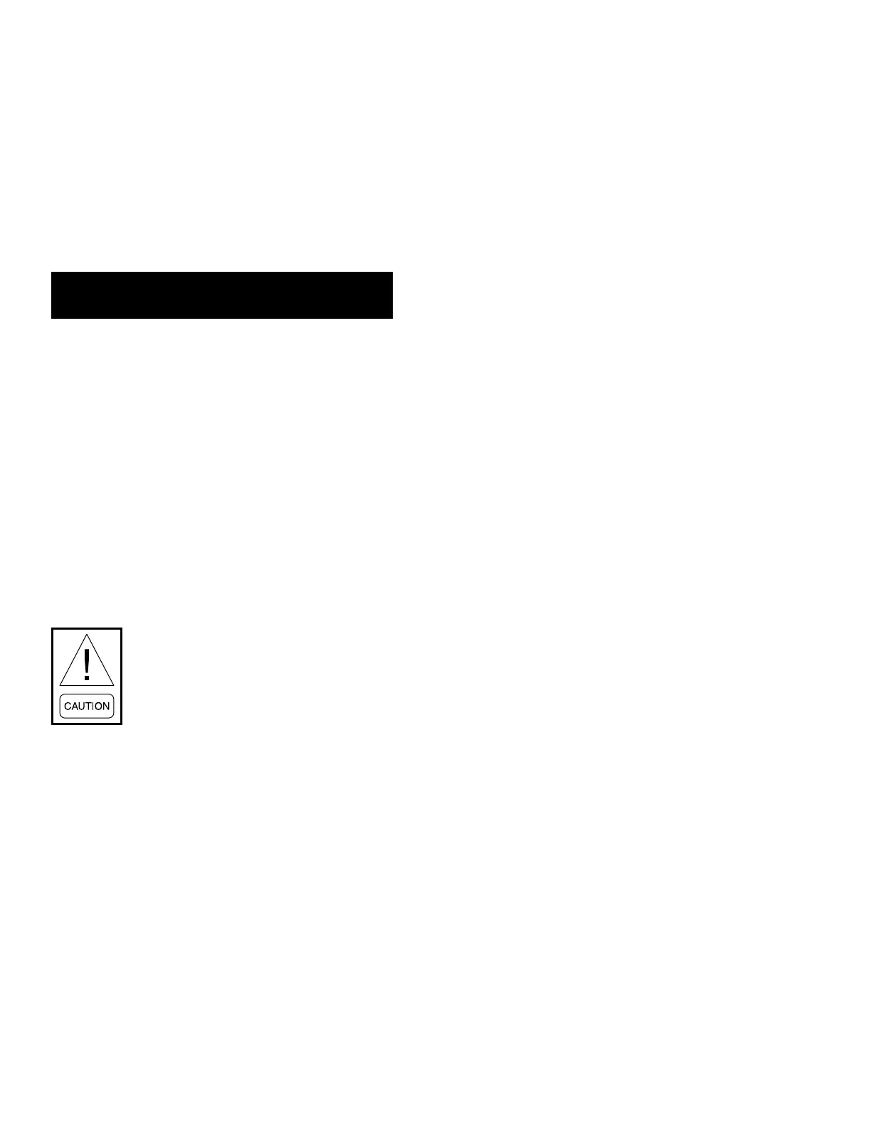 Page #182 background image