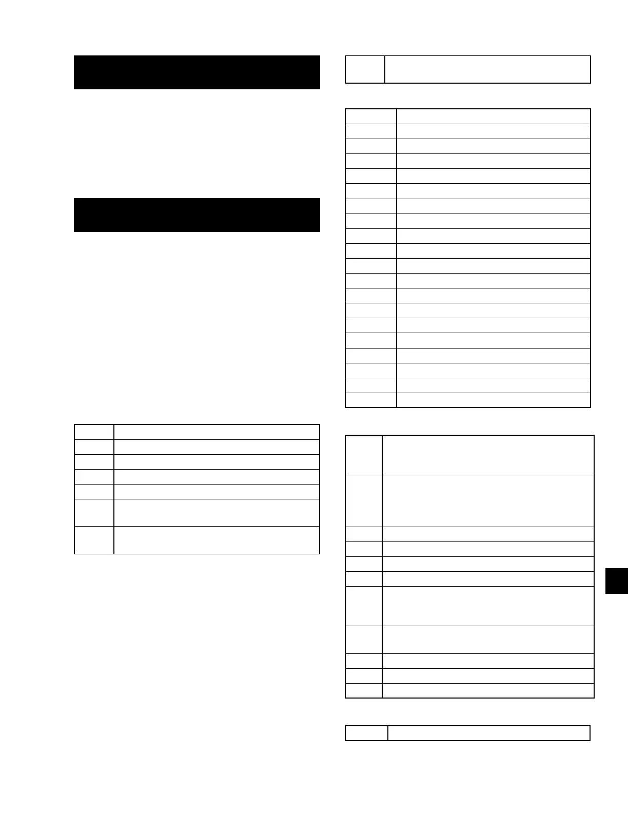Page #183 background image