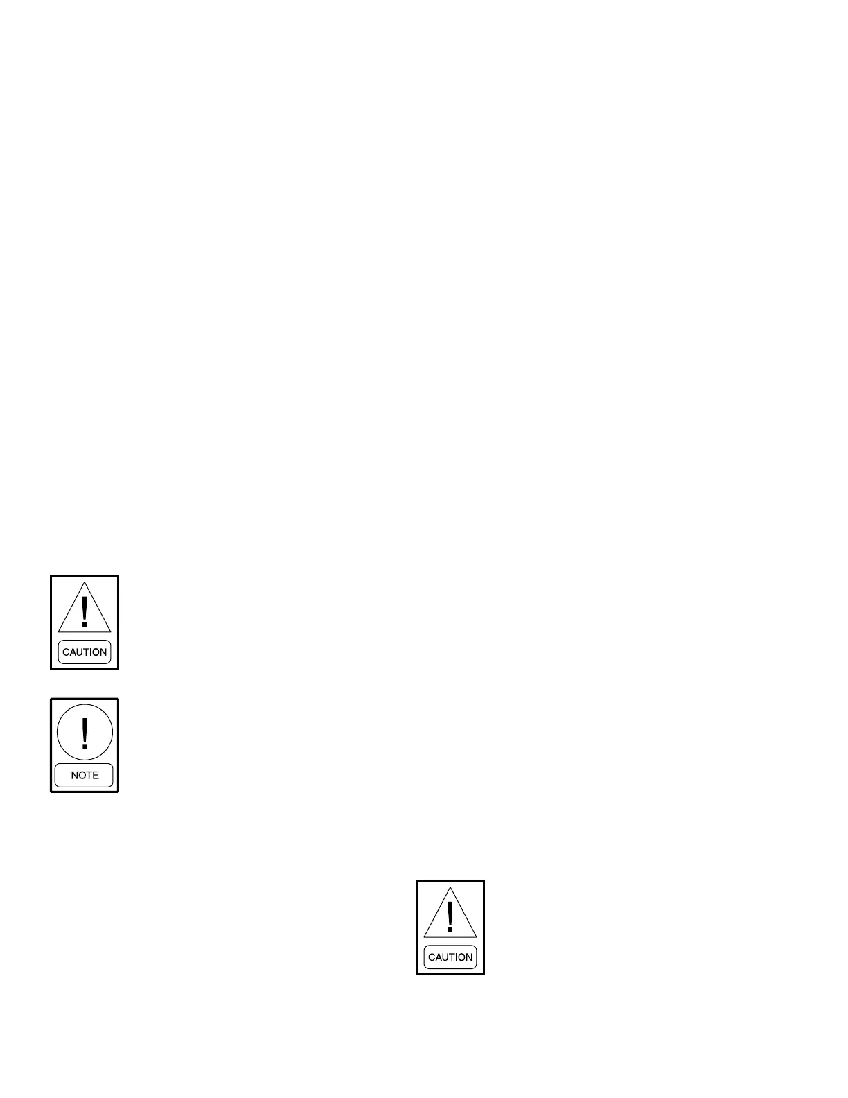 Page #196 background image