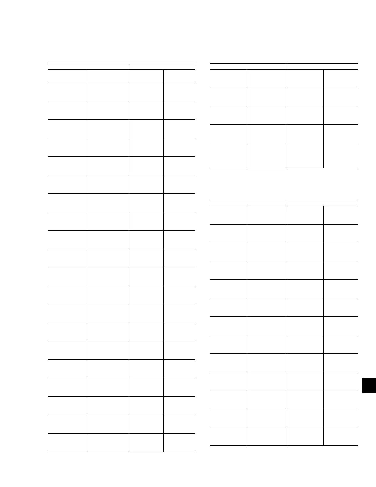 Page #199 background image