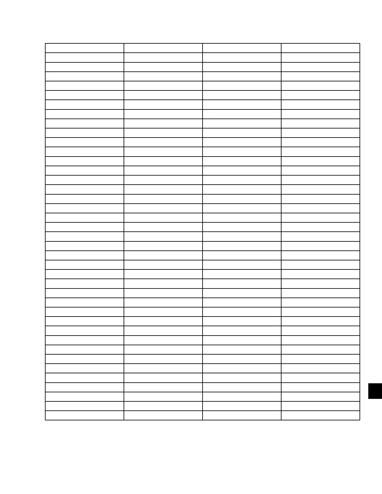 Page #201 background image