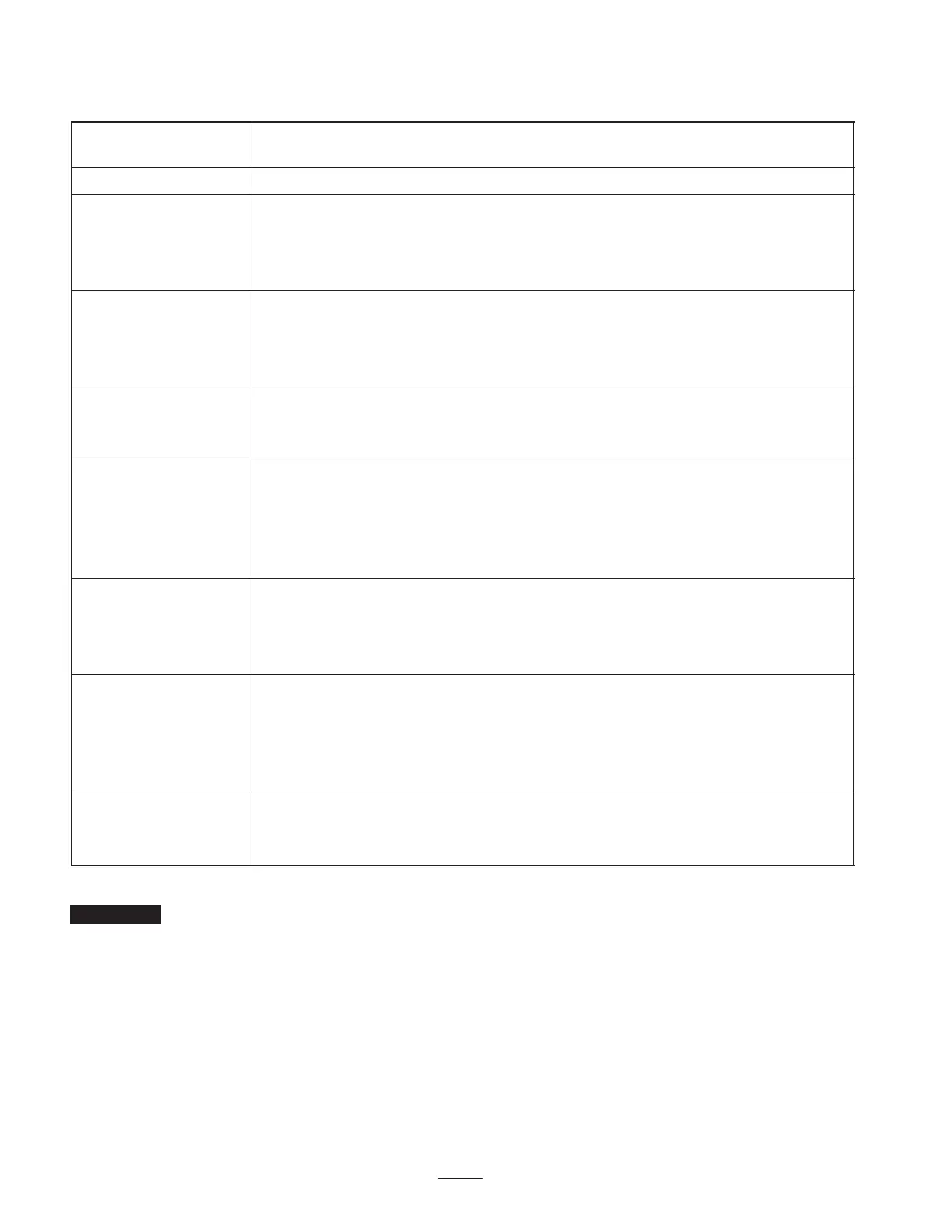 Page #34 background image