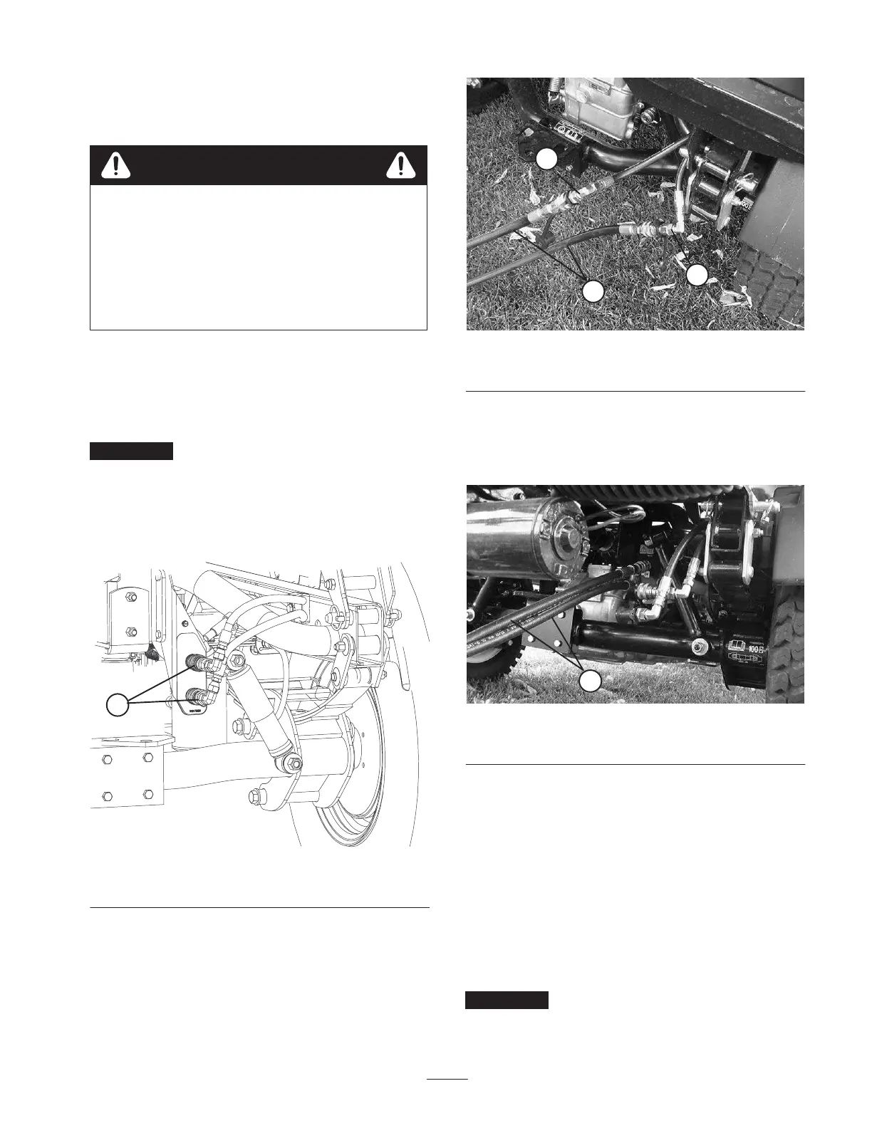 Page #45 background image