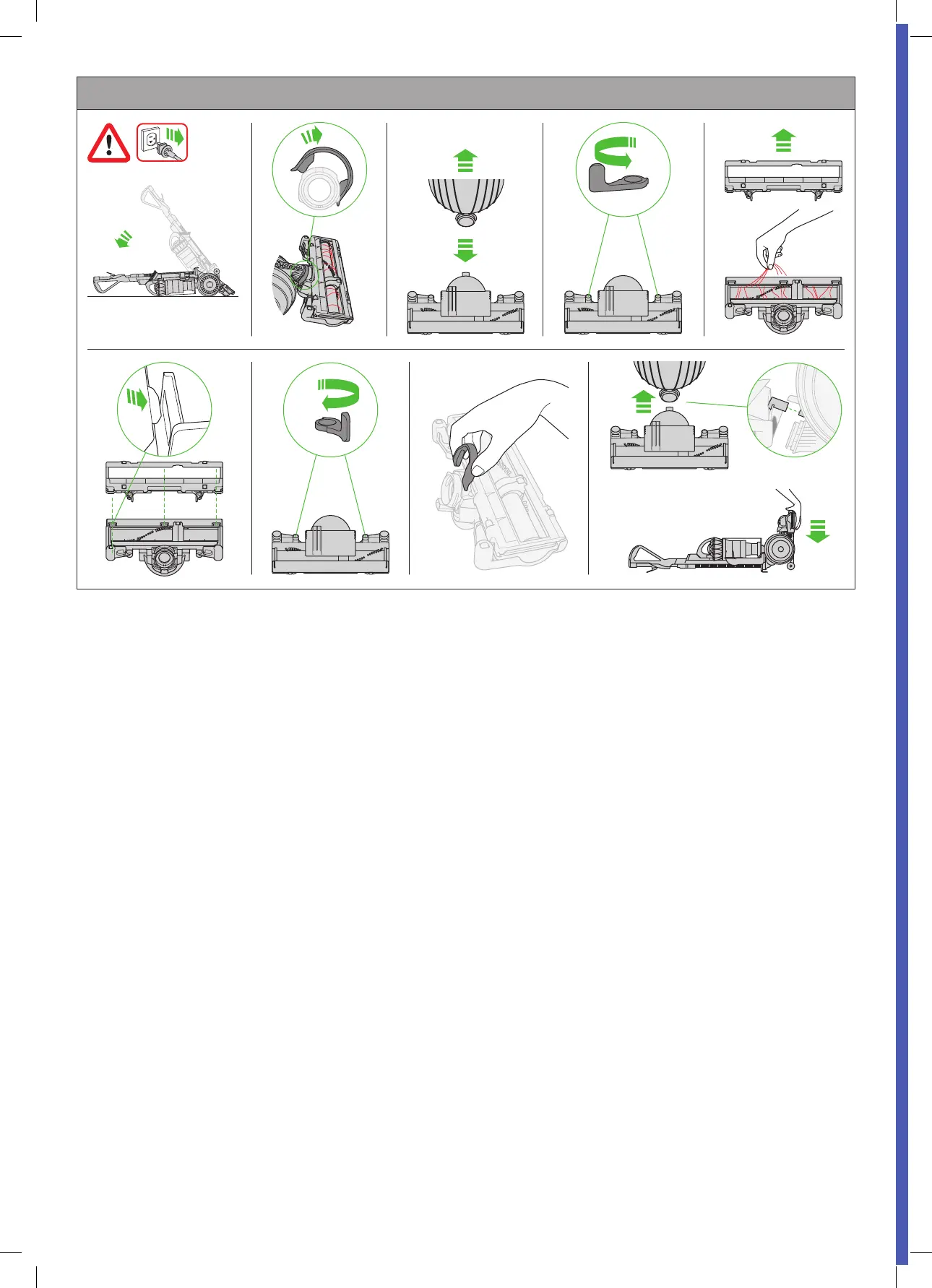Page #8 background image
