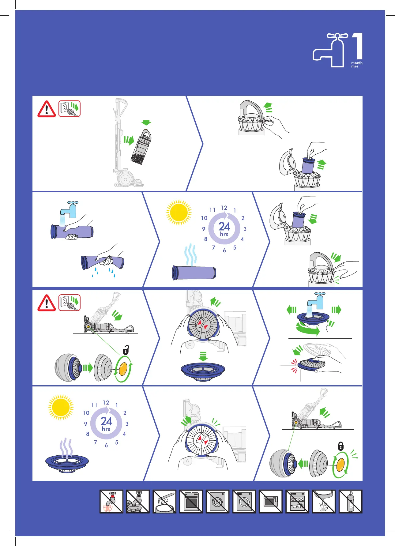 Page #9 background image