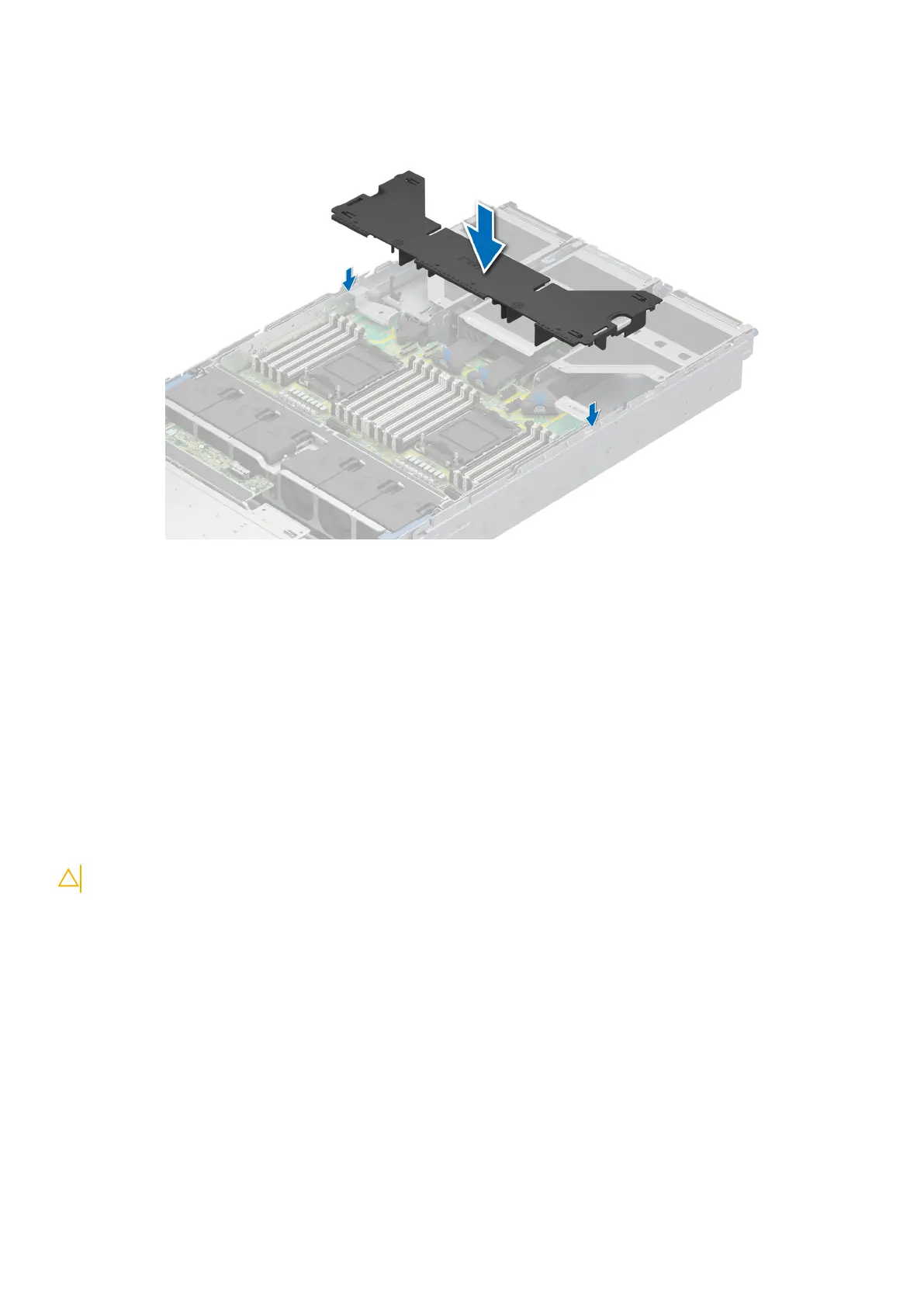 Page #78 background image