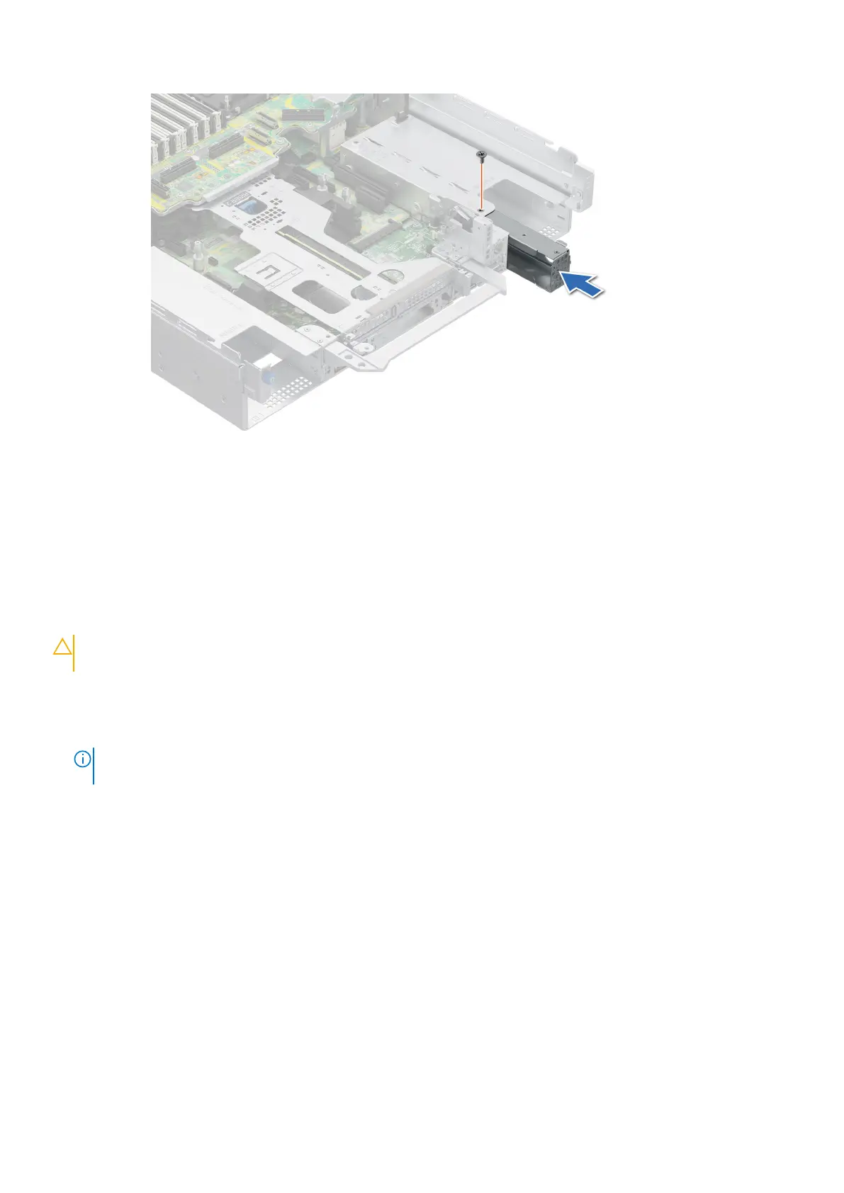 Page #183 background image