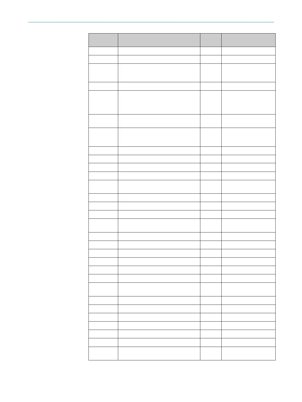Page #30 background image