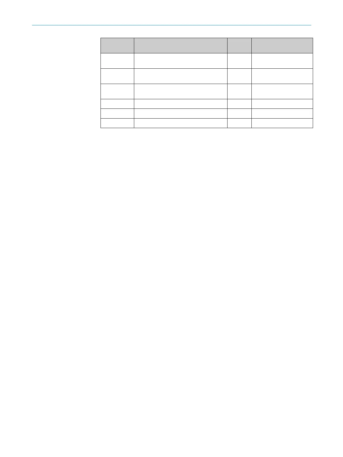 Page #31 background image