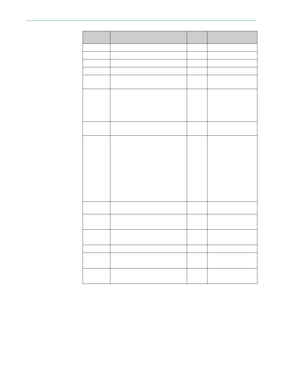 Page #34 background image