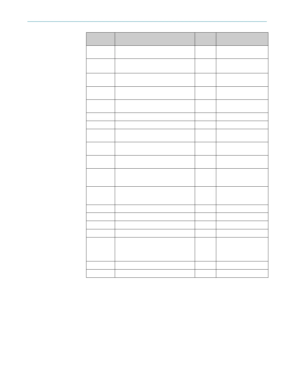 Page #35 background image