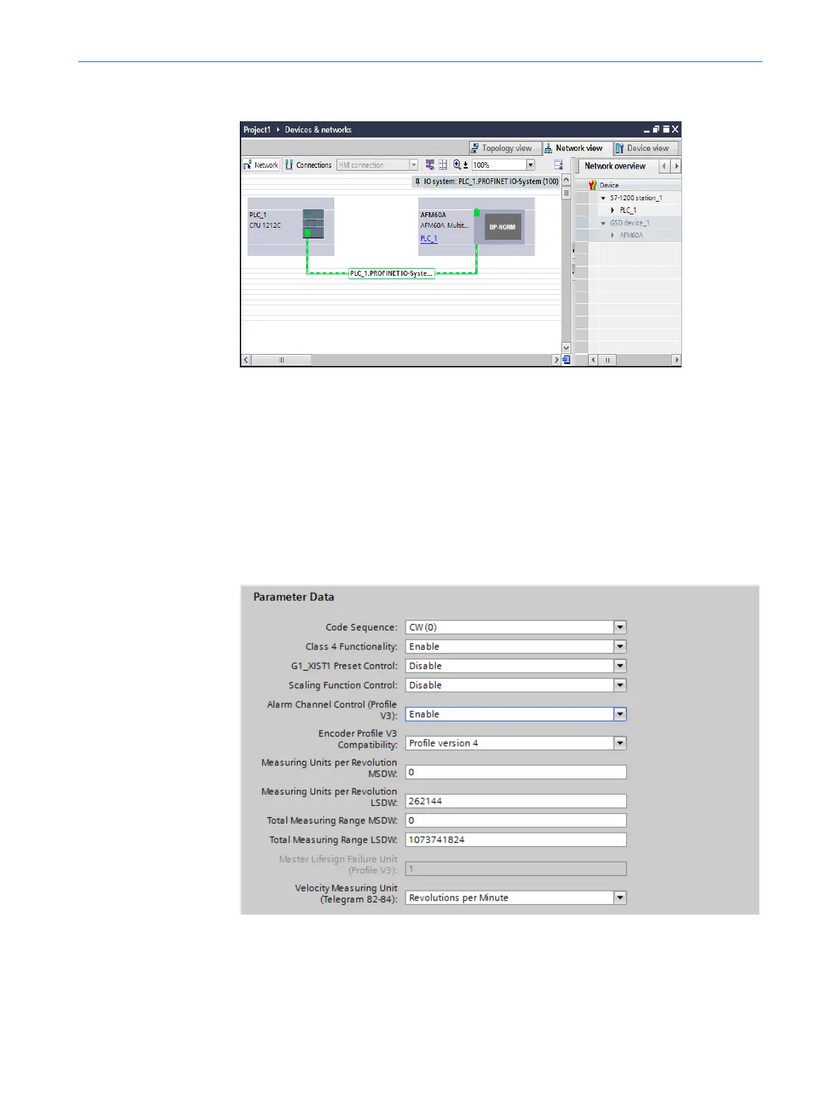 Page #46 background image
