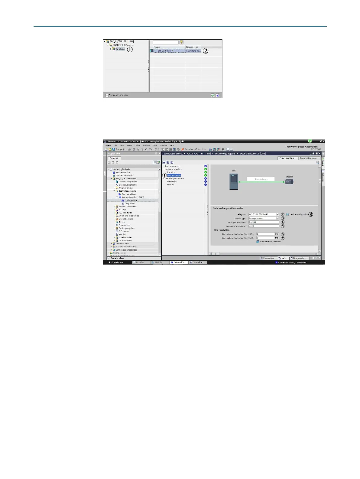 Page #52 background image