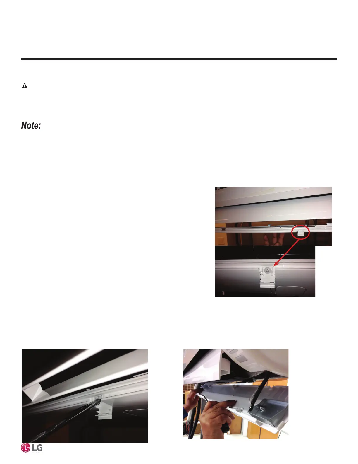 Page #45 background image