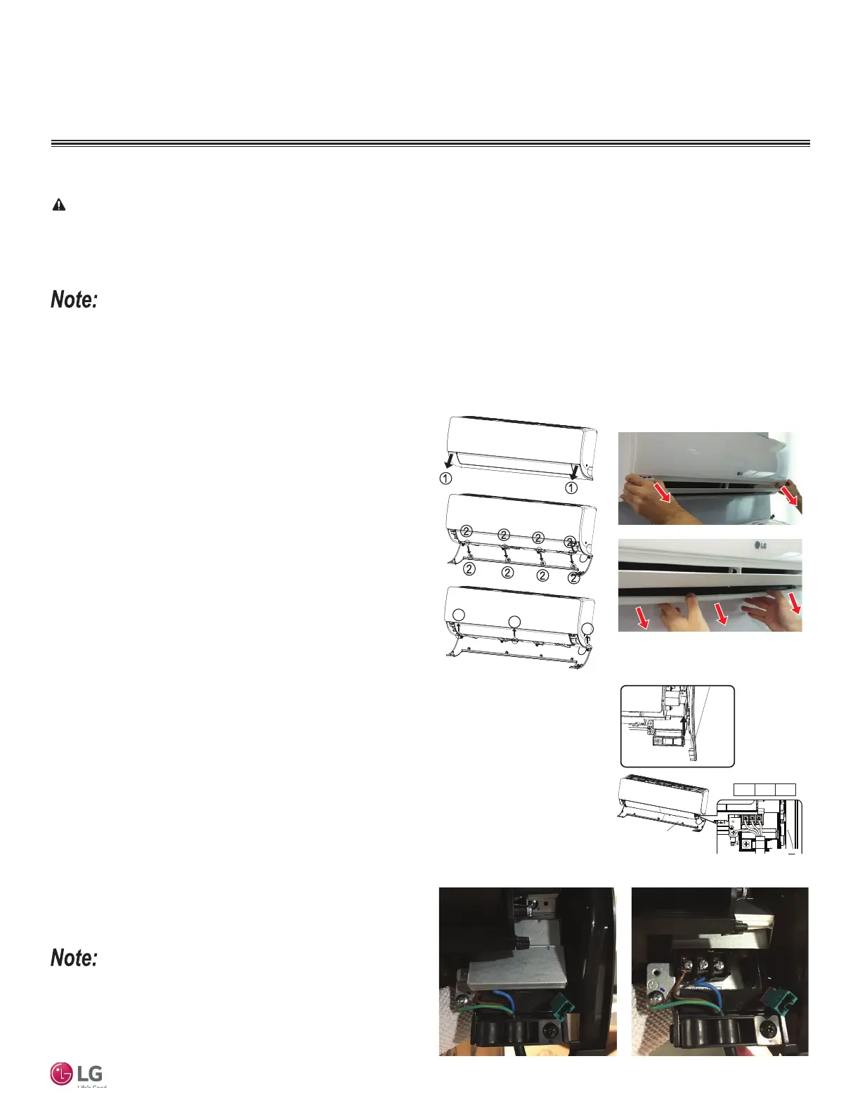 Page #49 background image