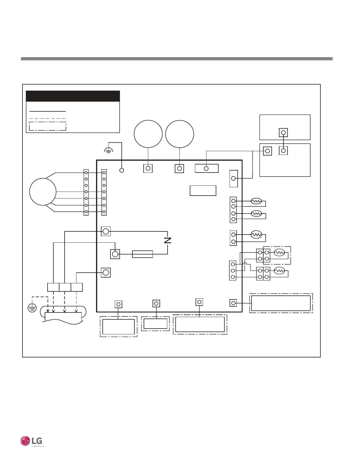 Page #51 background image