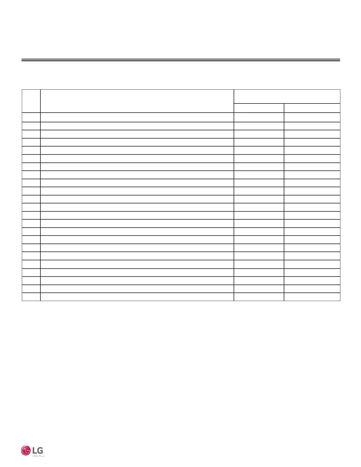 Page #59 background image