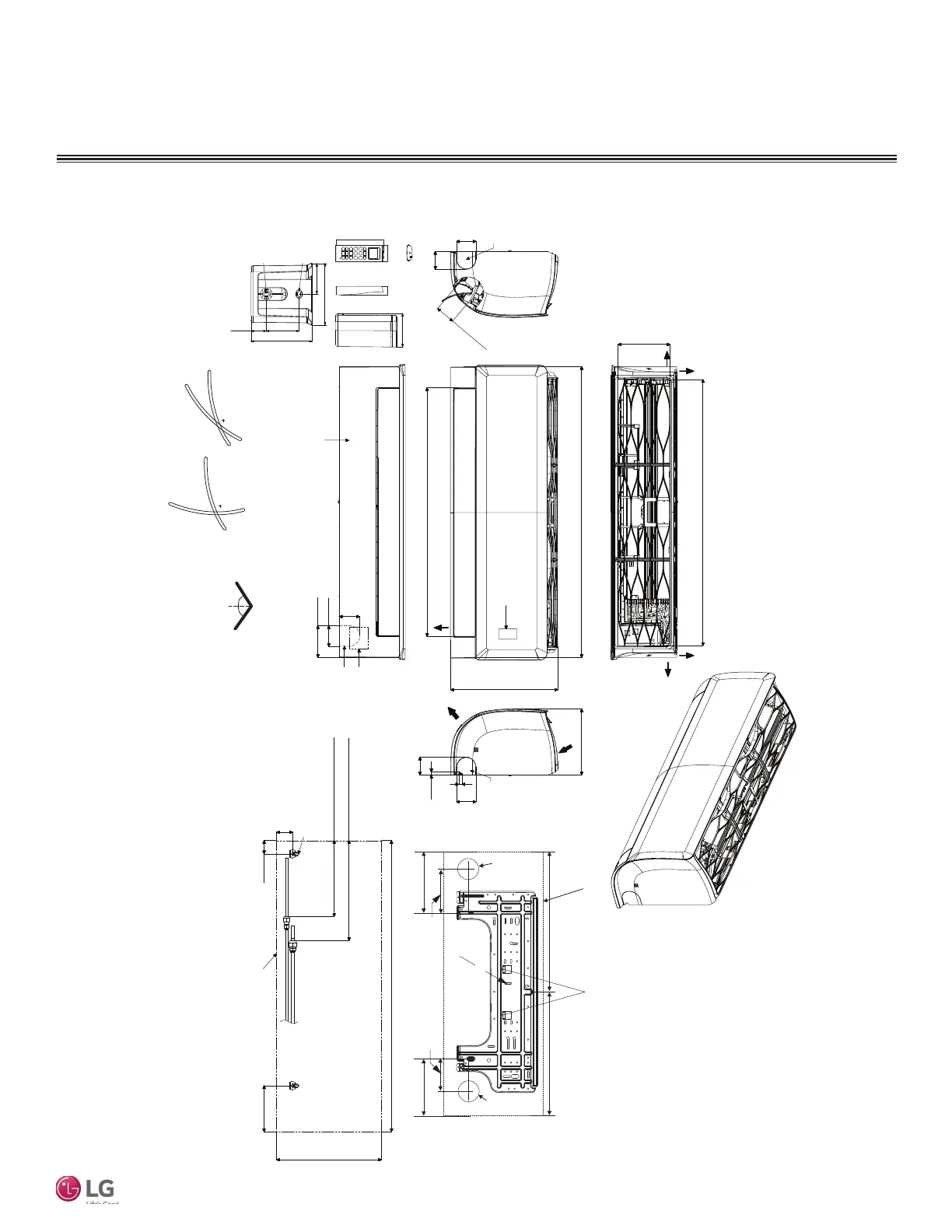 Page #13 background image