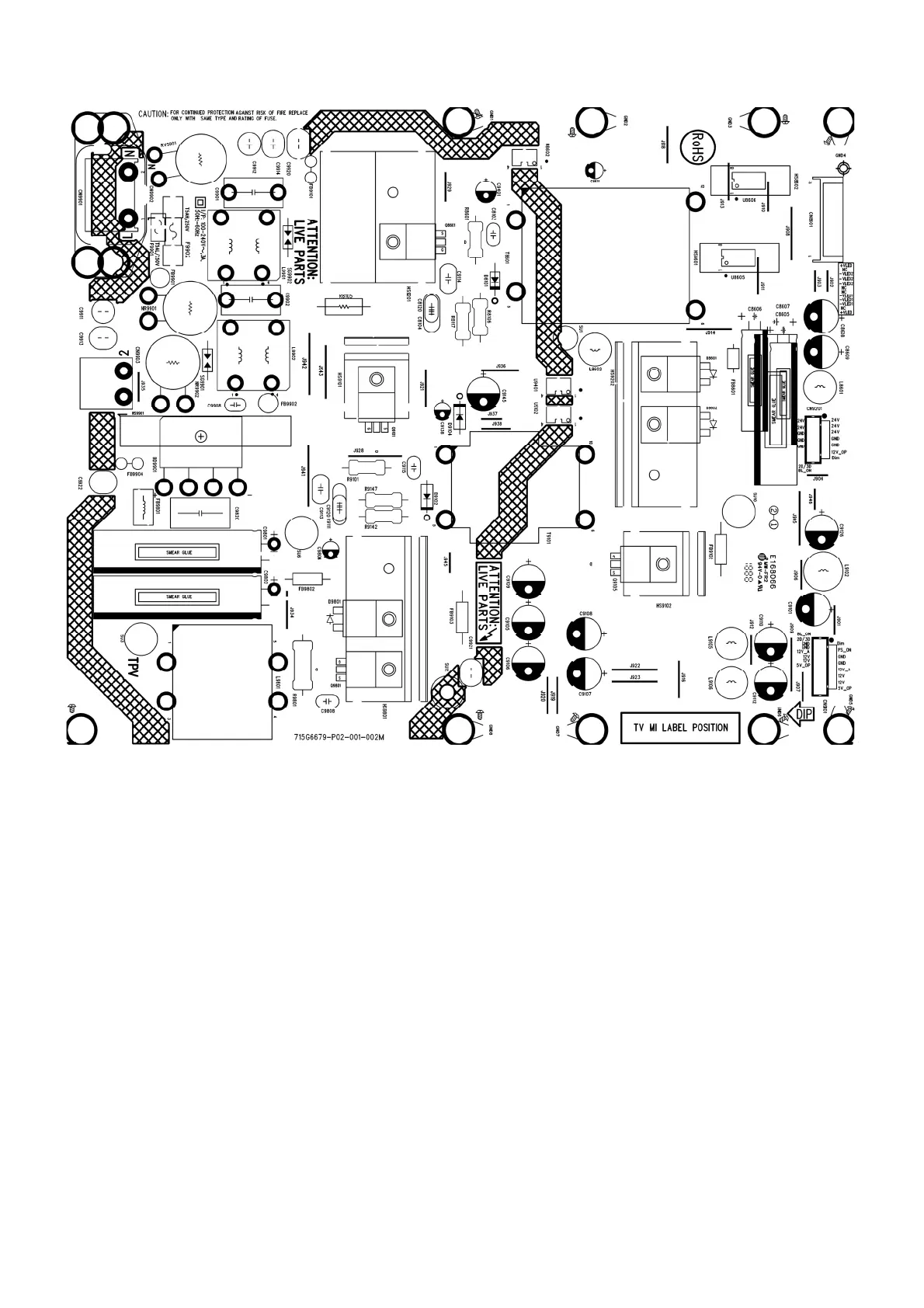 Page #38 background image
